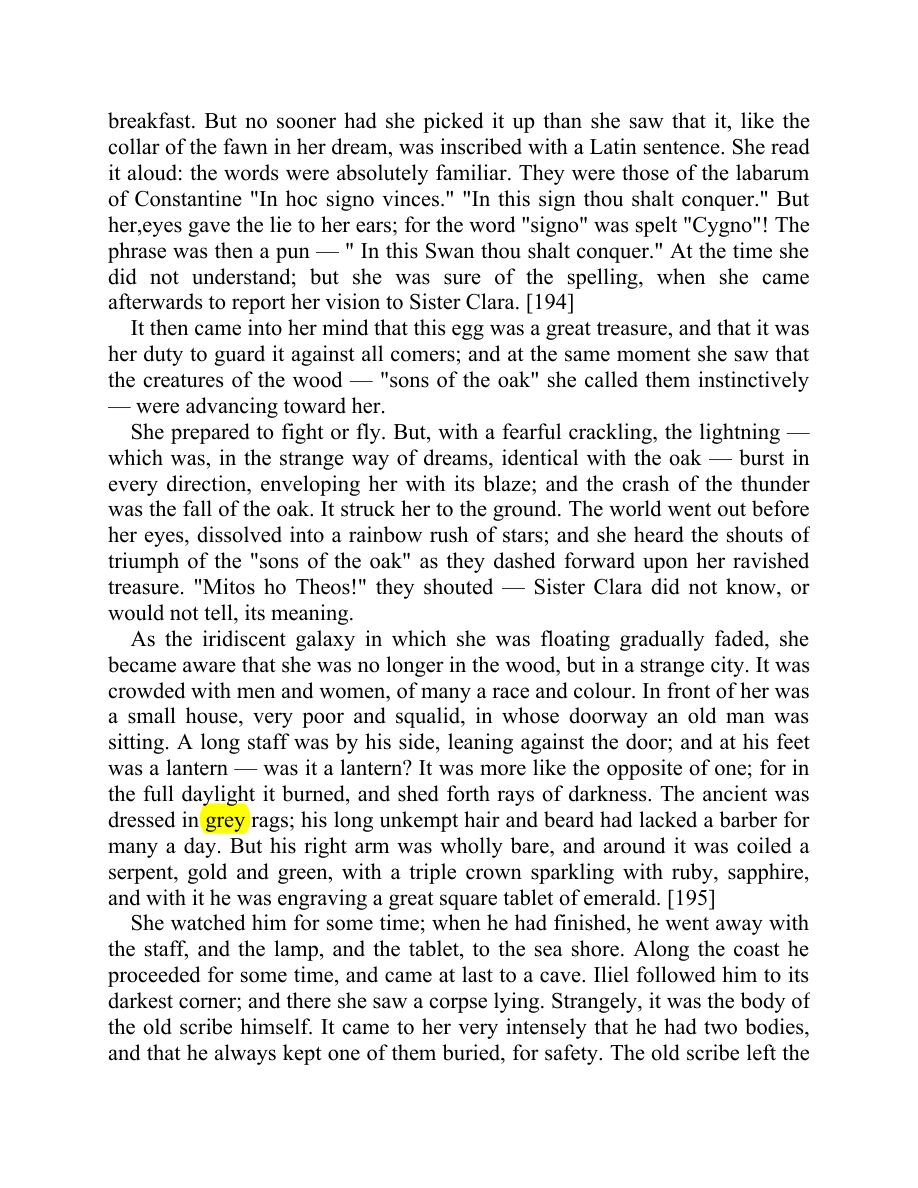 Original scan of Moonchild, PDF page 137