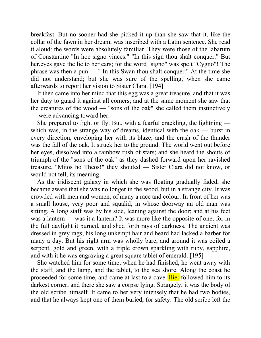 Original scan of Moonchild, PDF page 137