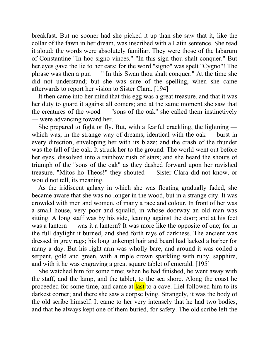 Original scan of Moonchild, PDF page 137