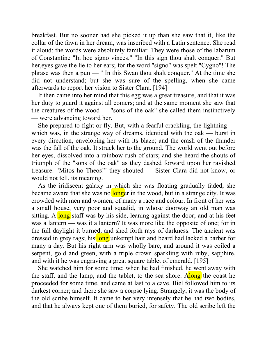 Original scan of Moonchild, PDF page 137