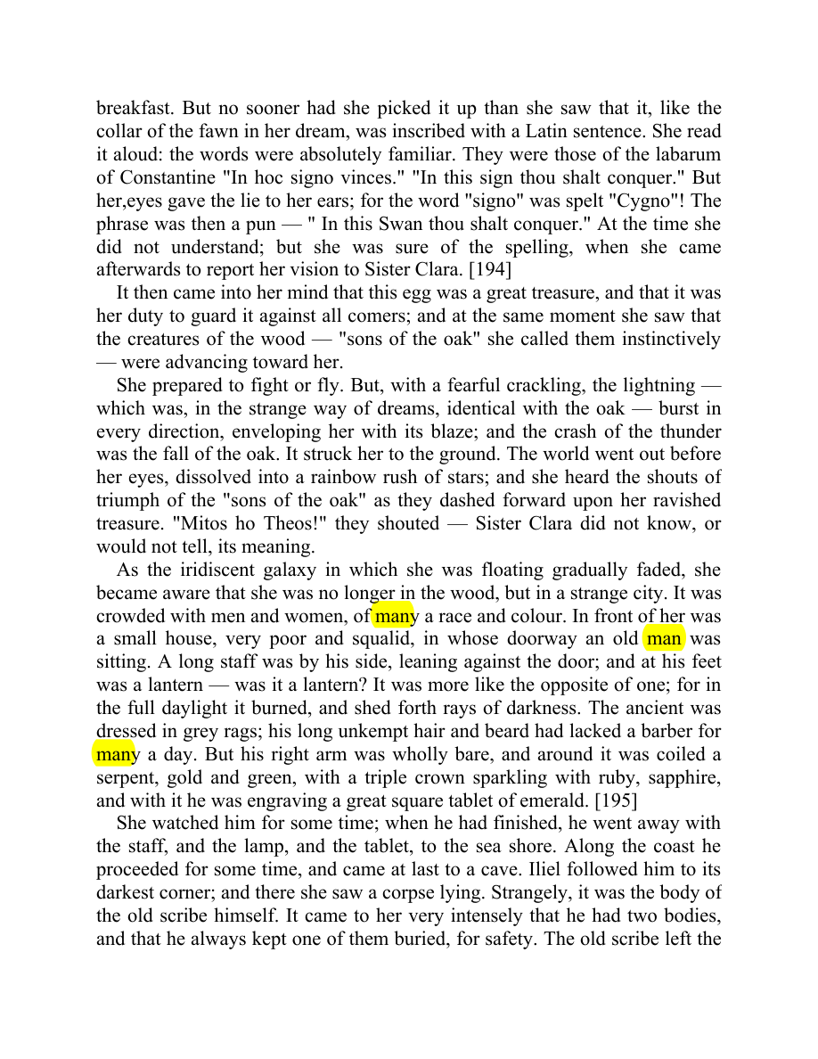 Original scan of Moonchild, PDF page 137