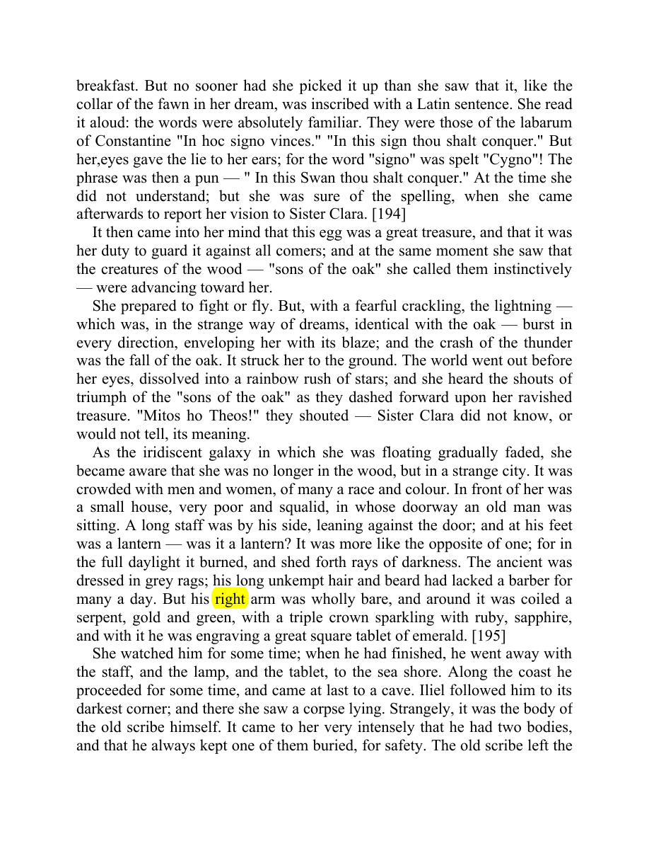 Original scan of Moonchild, PDF page 137