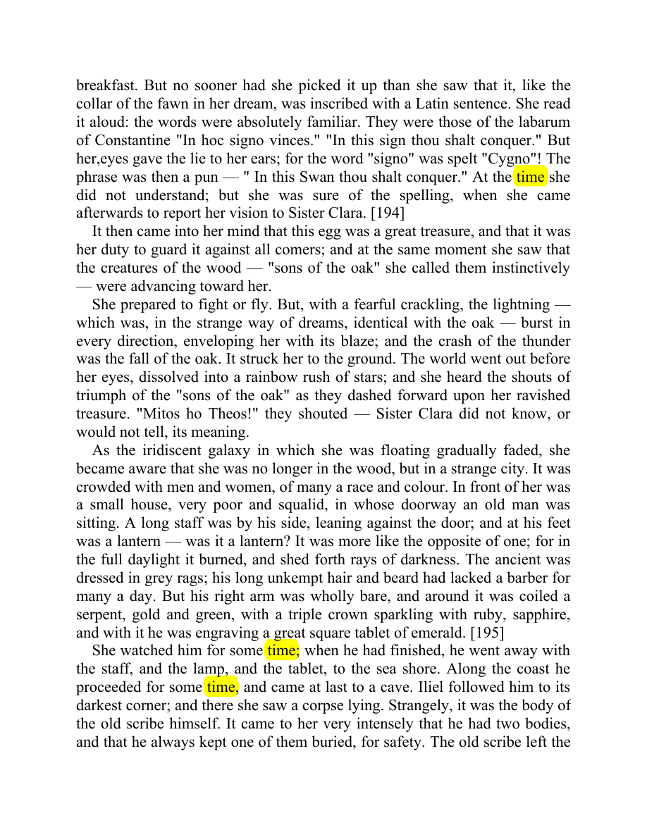 Original scan of Moonchild, PDF page 137