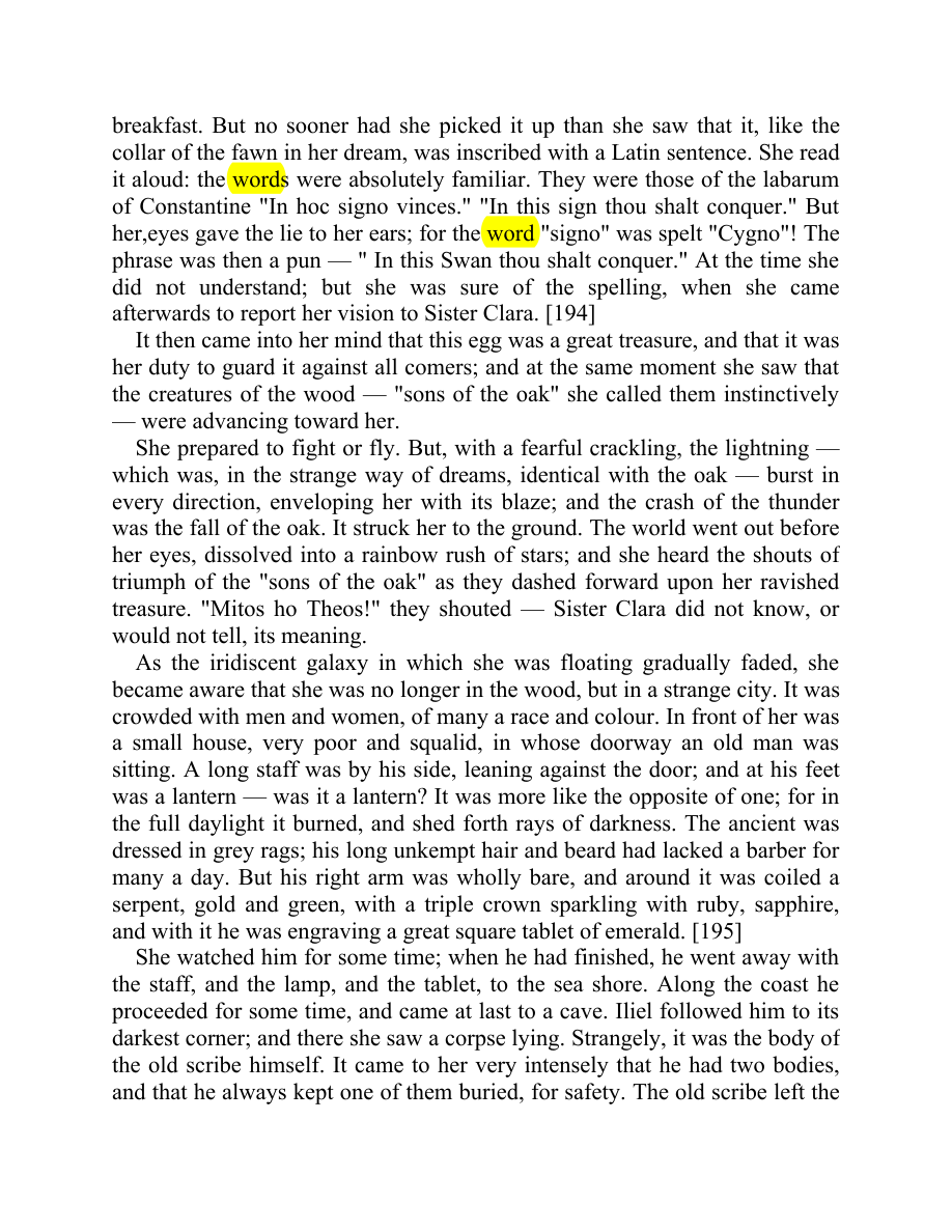 Original scan of Moonchild, PDF page 137