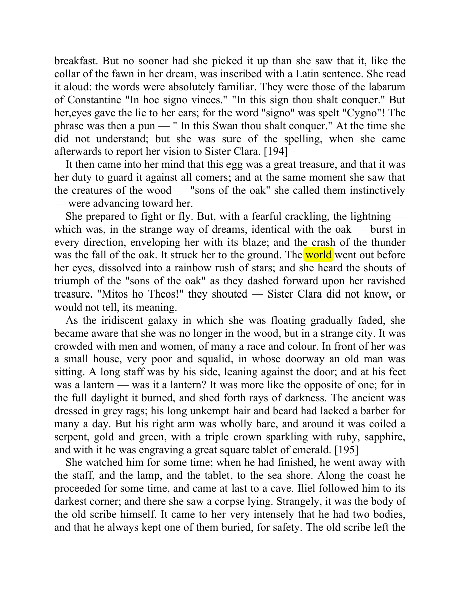 Original scan of Moonchild, PDF page 137