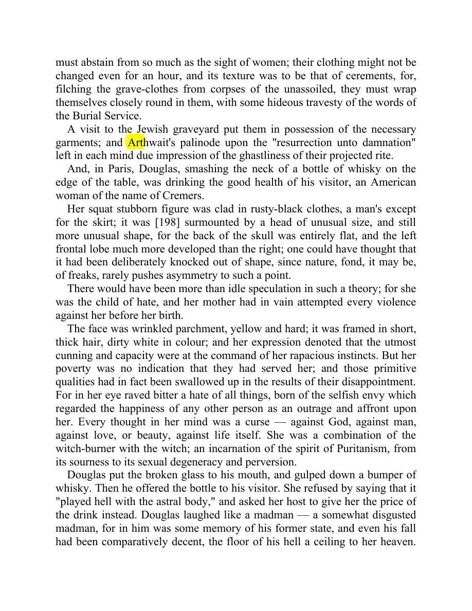 Original scan of Moonchild, PDF page 140