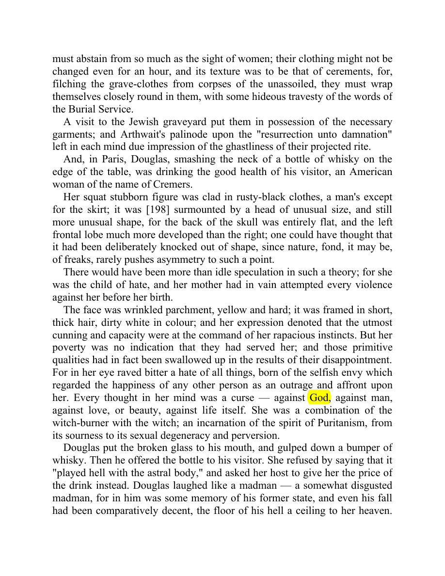 Original scan of Moonchild, PDF page 140
