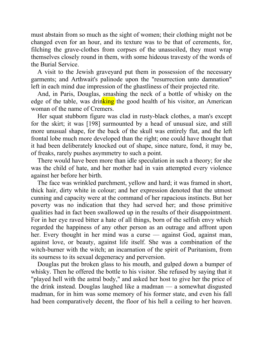 Original scan of Moonchild, PDF page 140