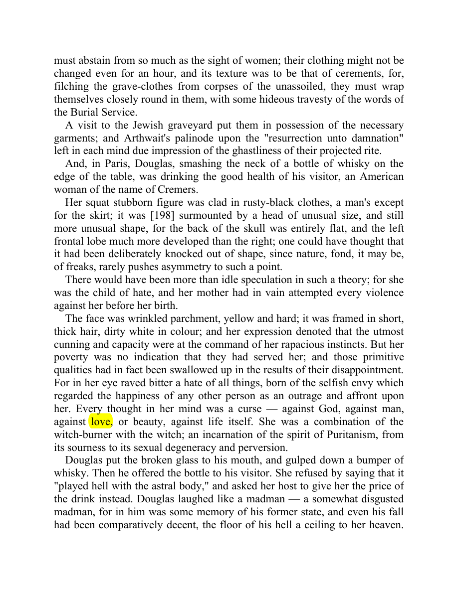 Original scan of Moonchild, PDF page 140