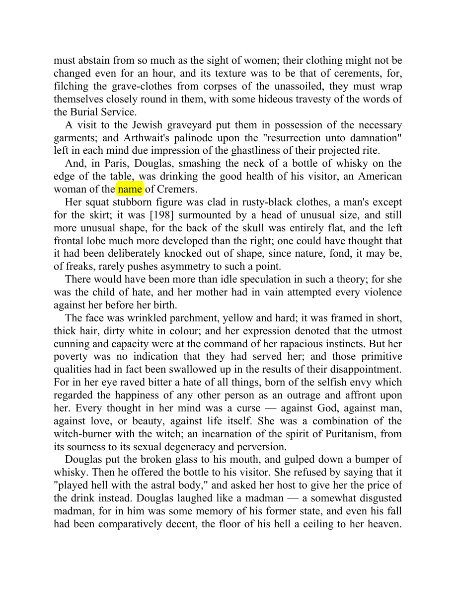 Original scan of Moonchild, PDF page 140