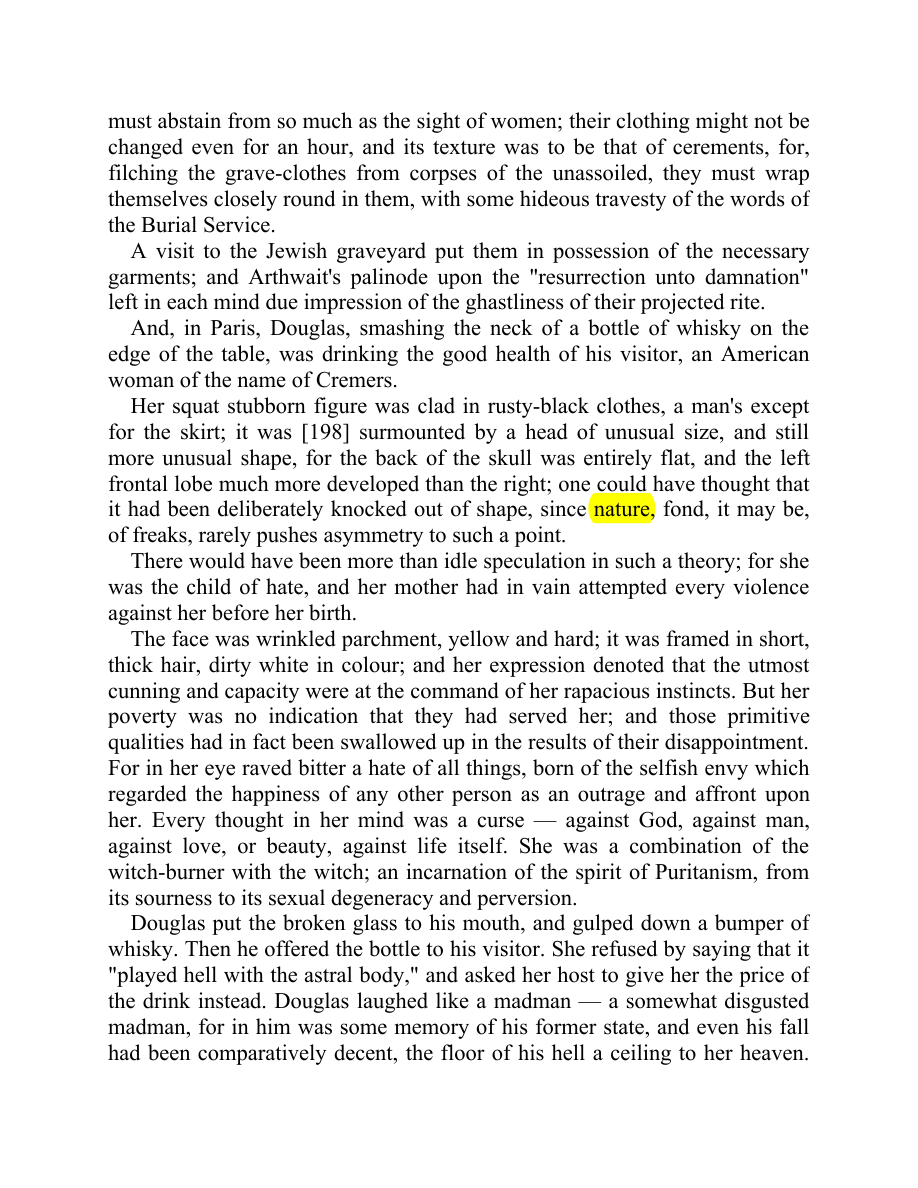 Original scan of Moonchild, PDF page 140