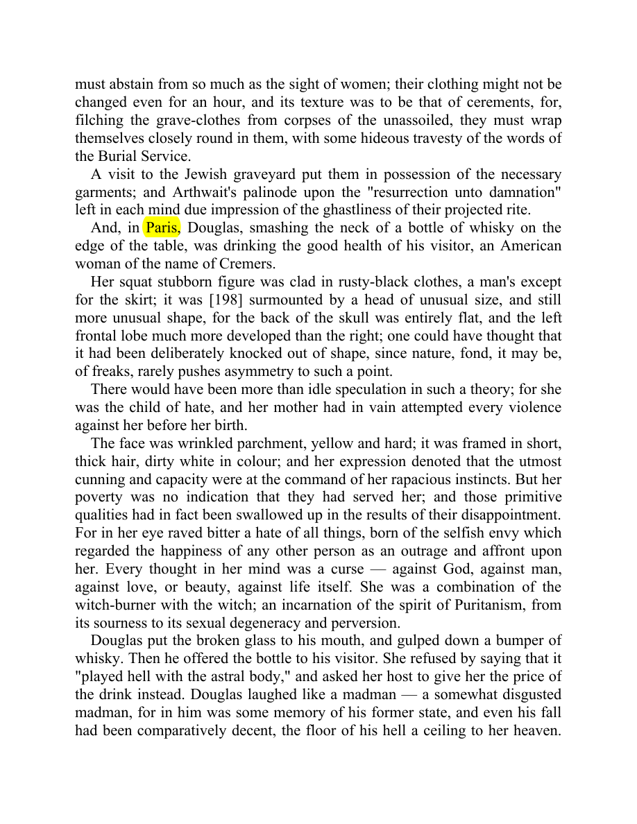 Original scan of Moonchild, PDF page 140