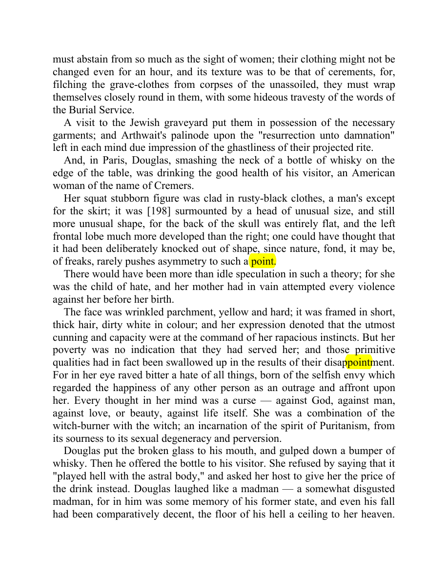 Original scan of Moonchild, PDF page 140