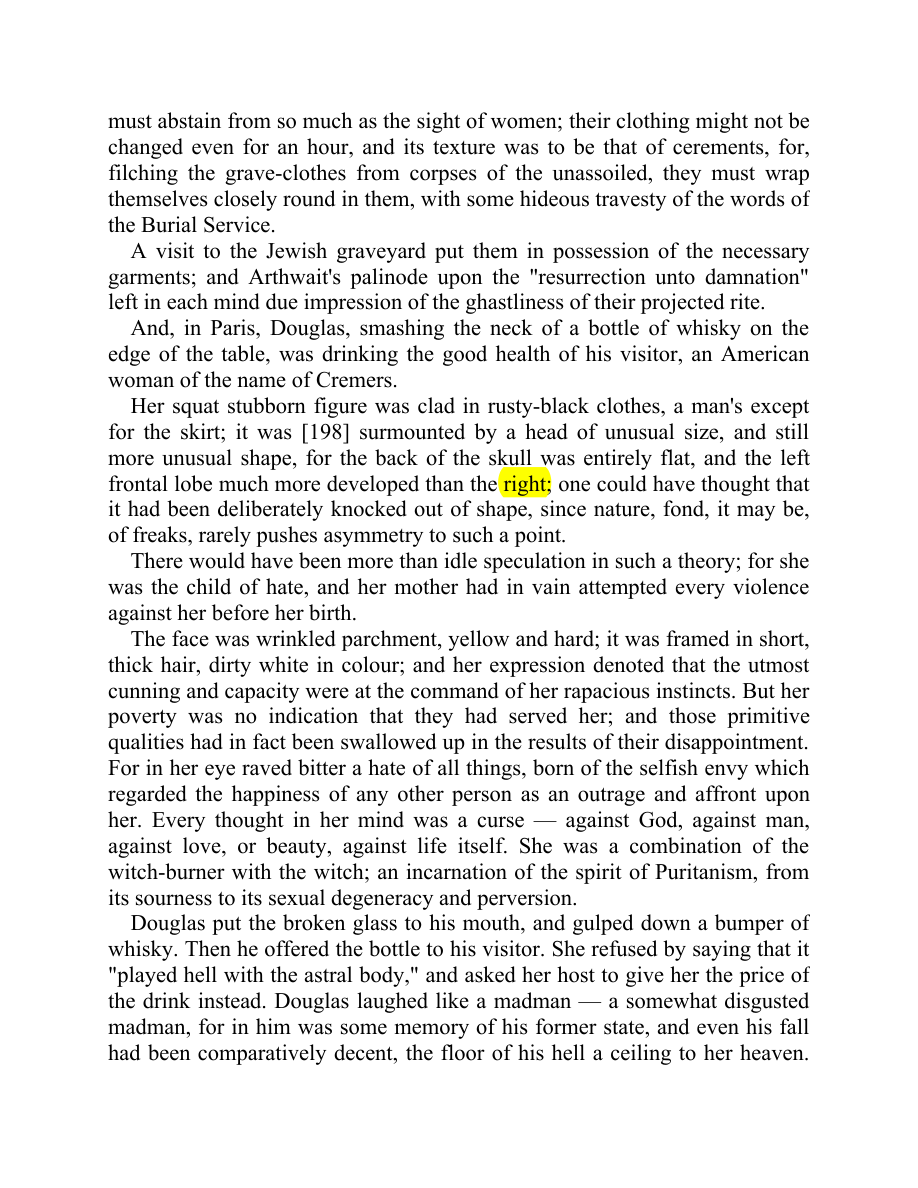 Original scan of Moonchild, PDF page 140