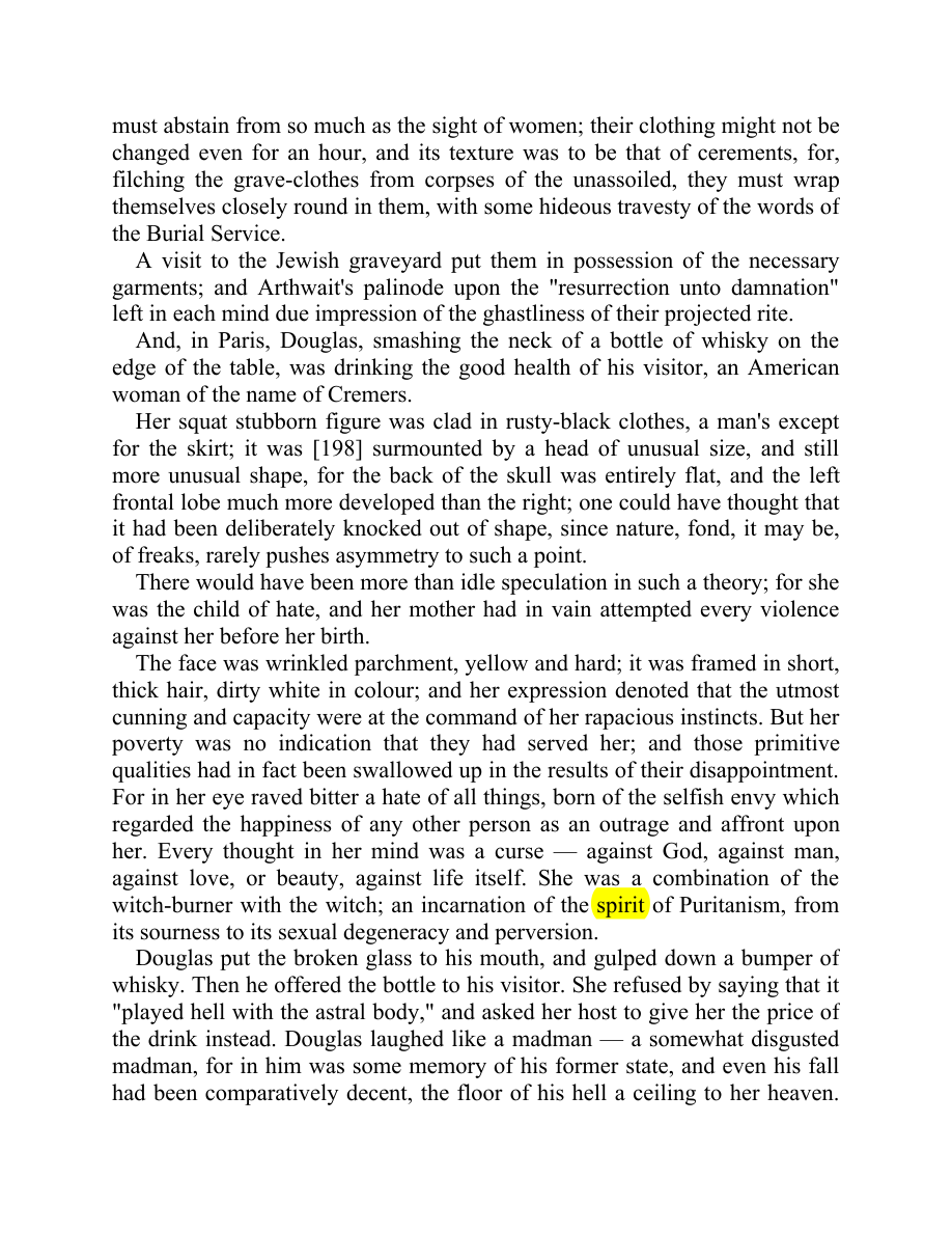 Original scan of Moonchild, PDF page 140
