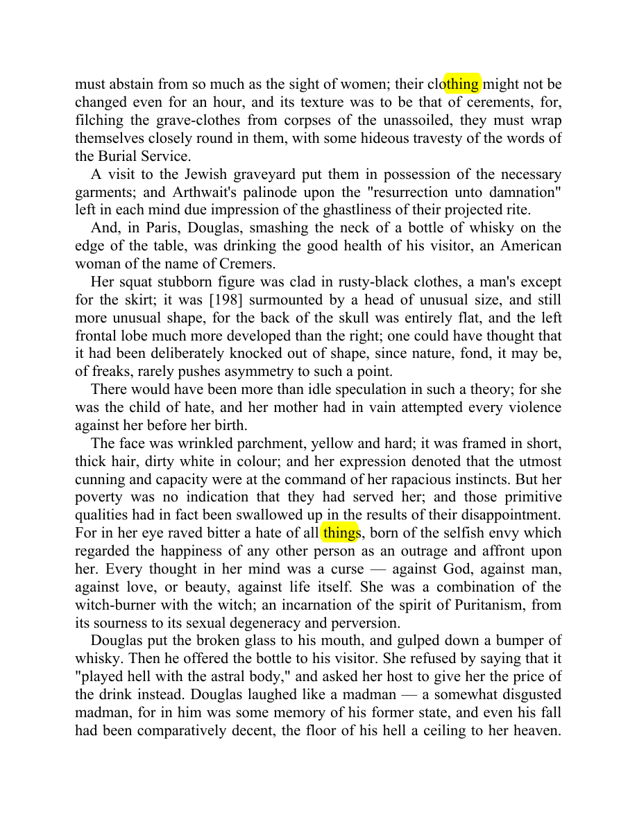Original scan of Moonchild, PDF page 140