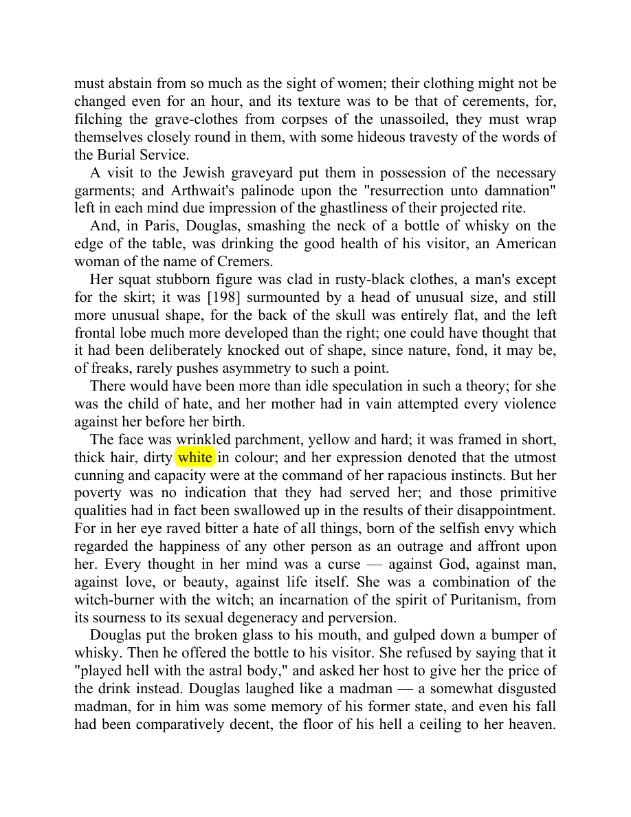Original scan of Moonchild, PDF page 140