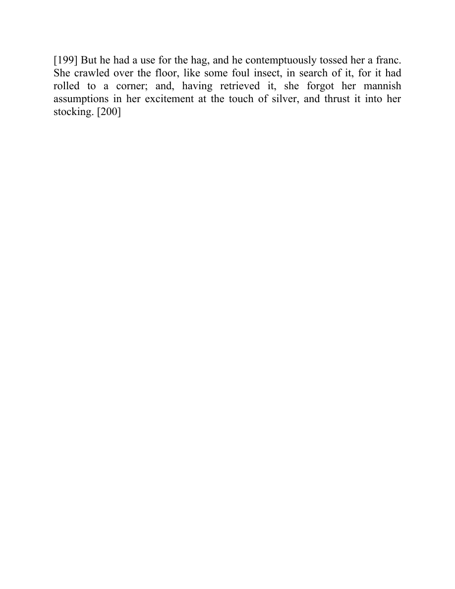 Original scan of Moonchild, PDF page 141