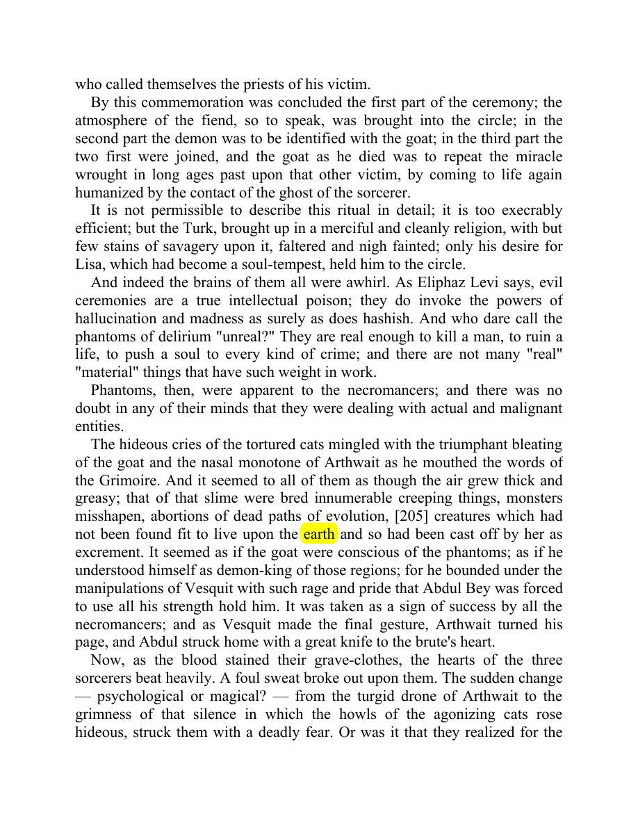Original scan of Moonchild, PDF page 145