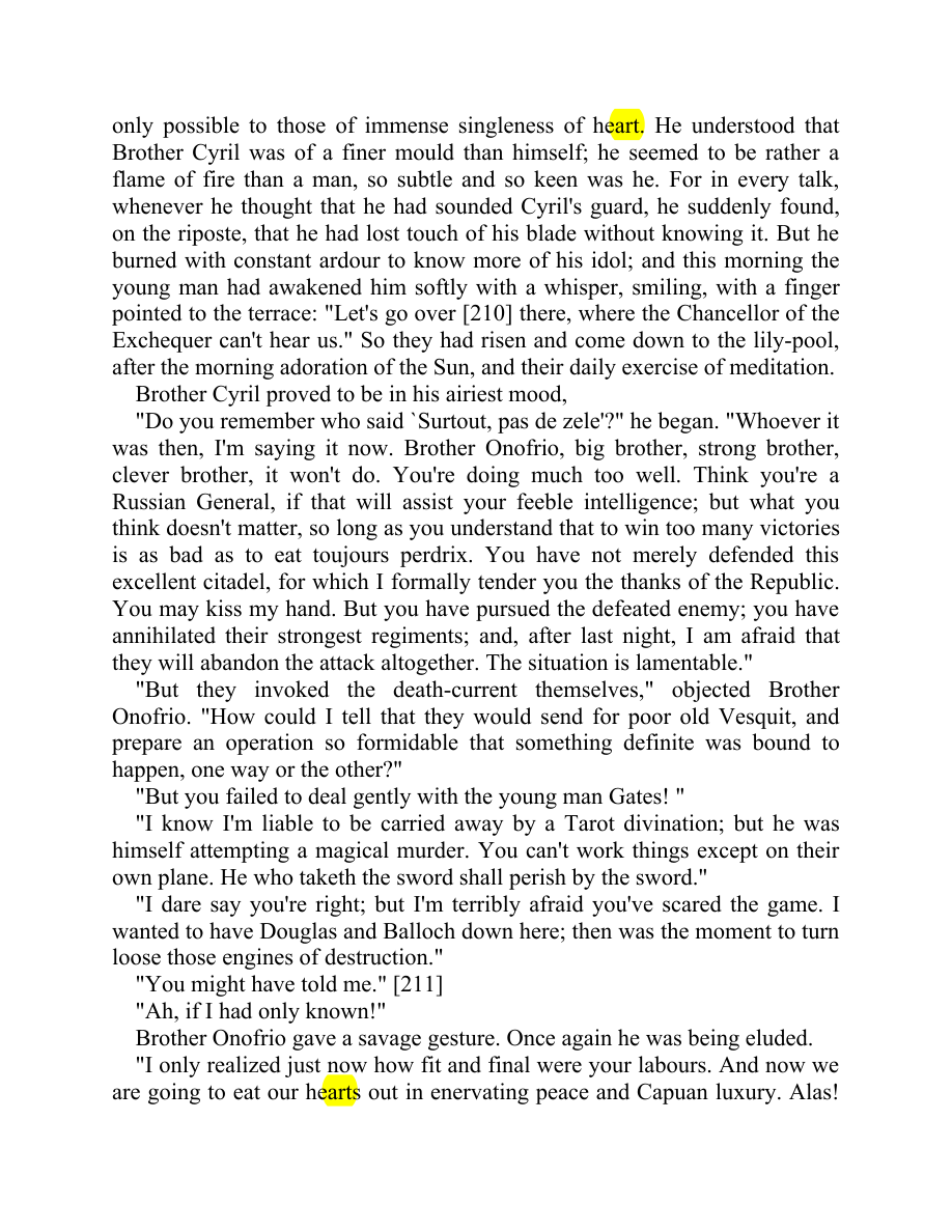 Original scan of Moonchild, PDF page 149