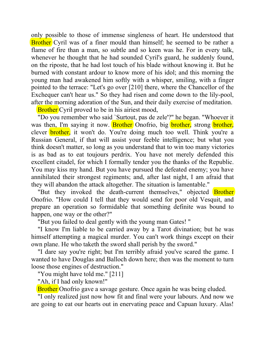 Original scan of Moonchild, PDF page 149