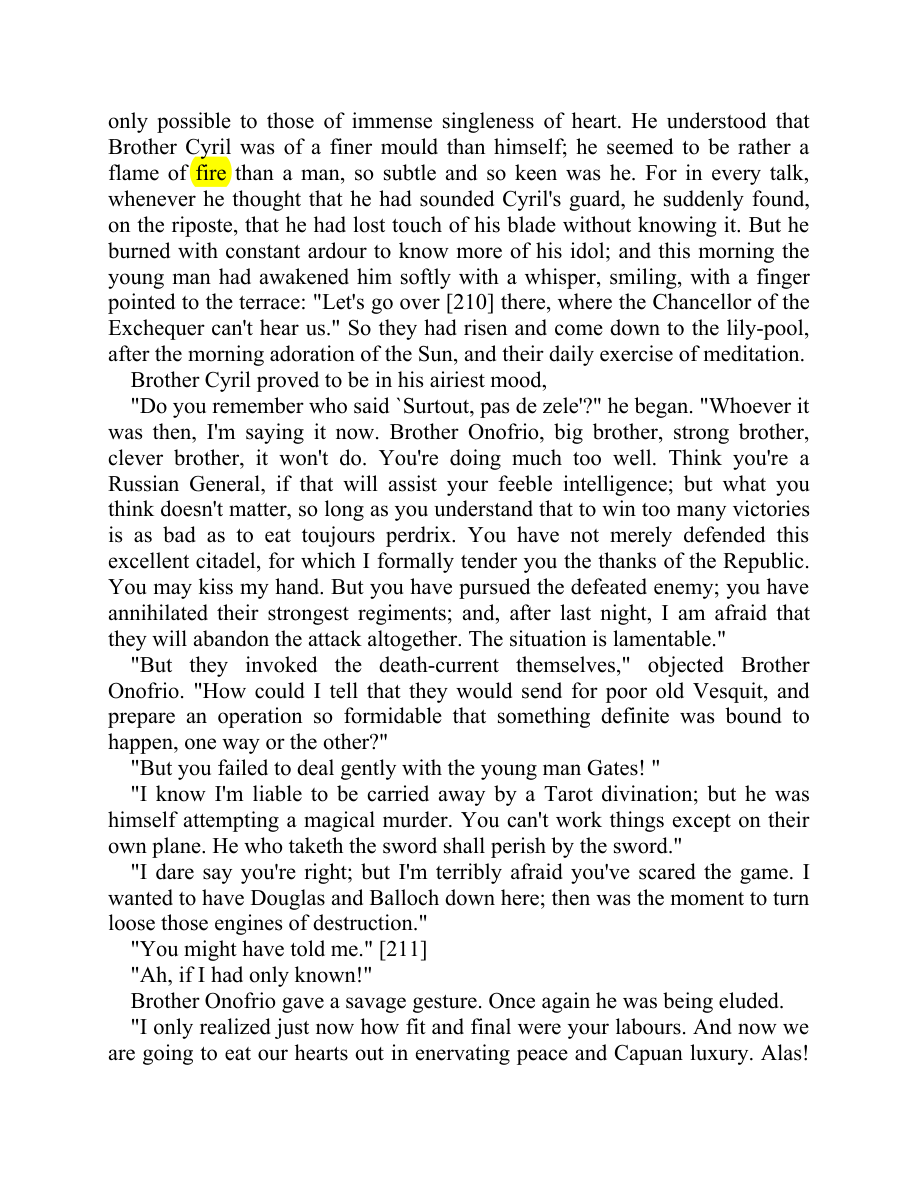 Original scan of Moonchild, PDF page 149