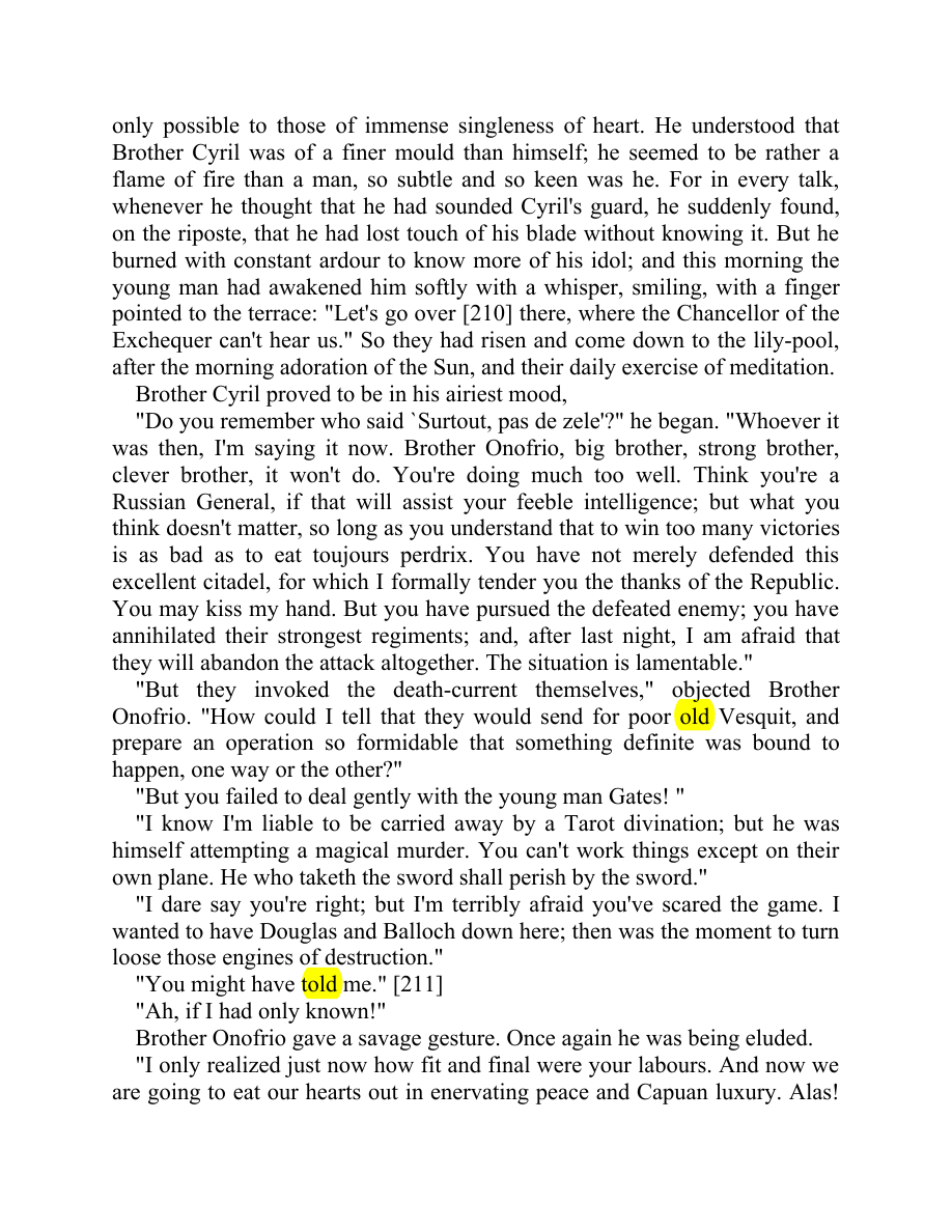 Original scan of Moonchild, PDF page 149