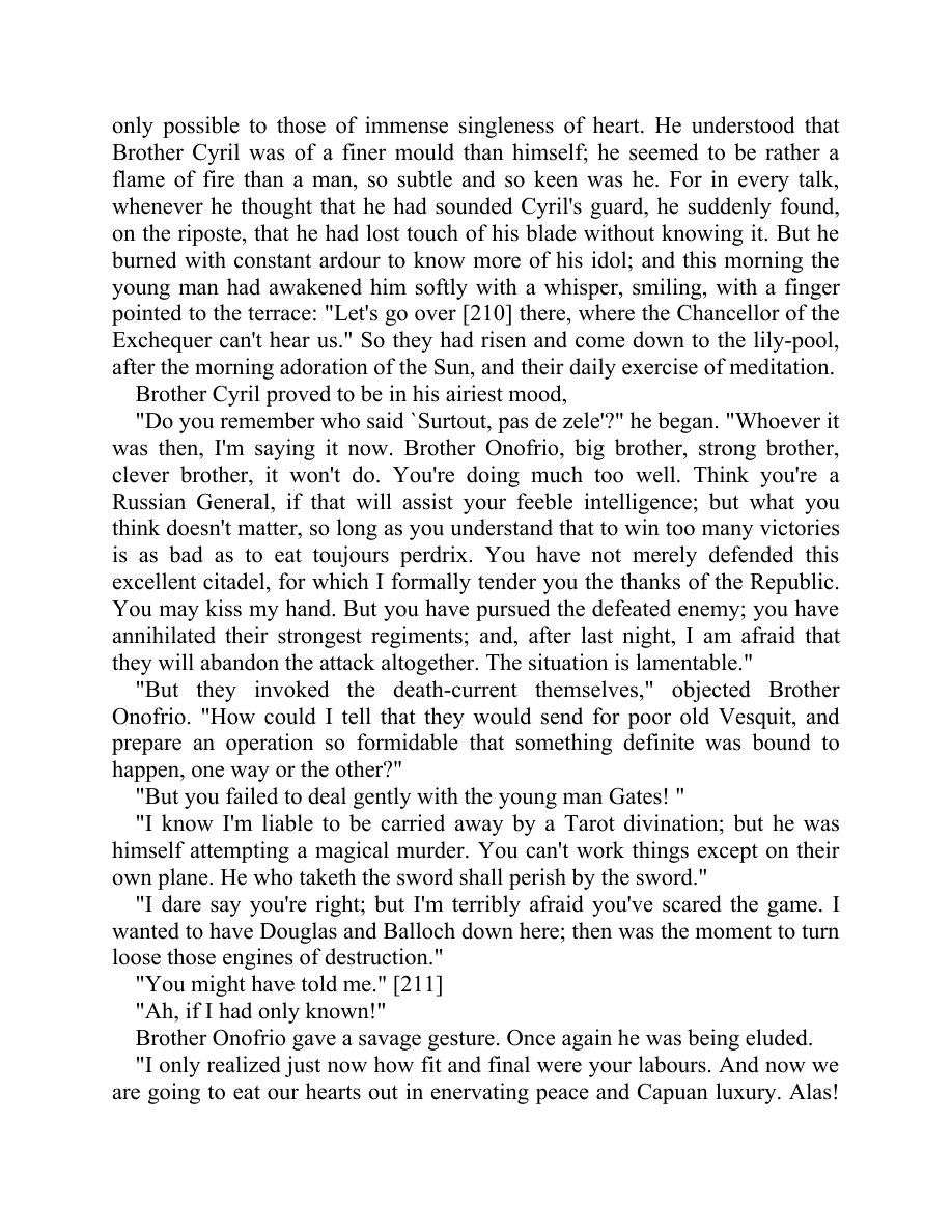 Original scan of Moonchild, PDF page 149