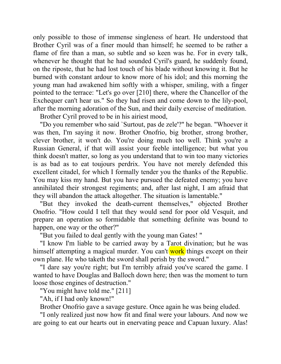 Original scan of Moonchild, PDF page 149