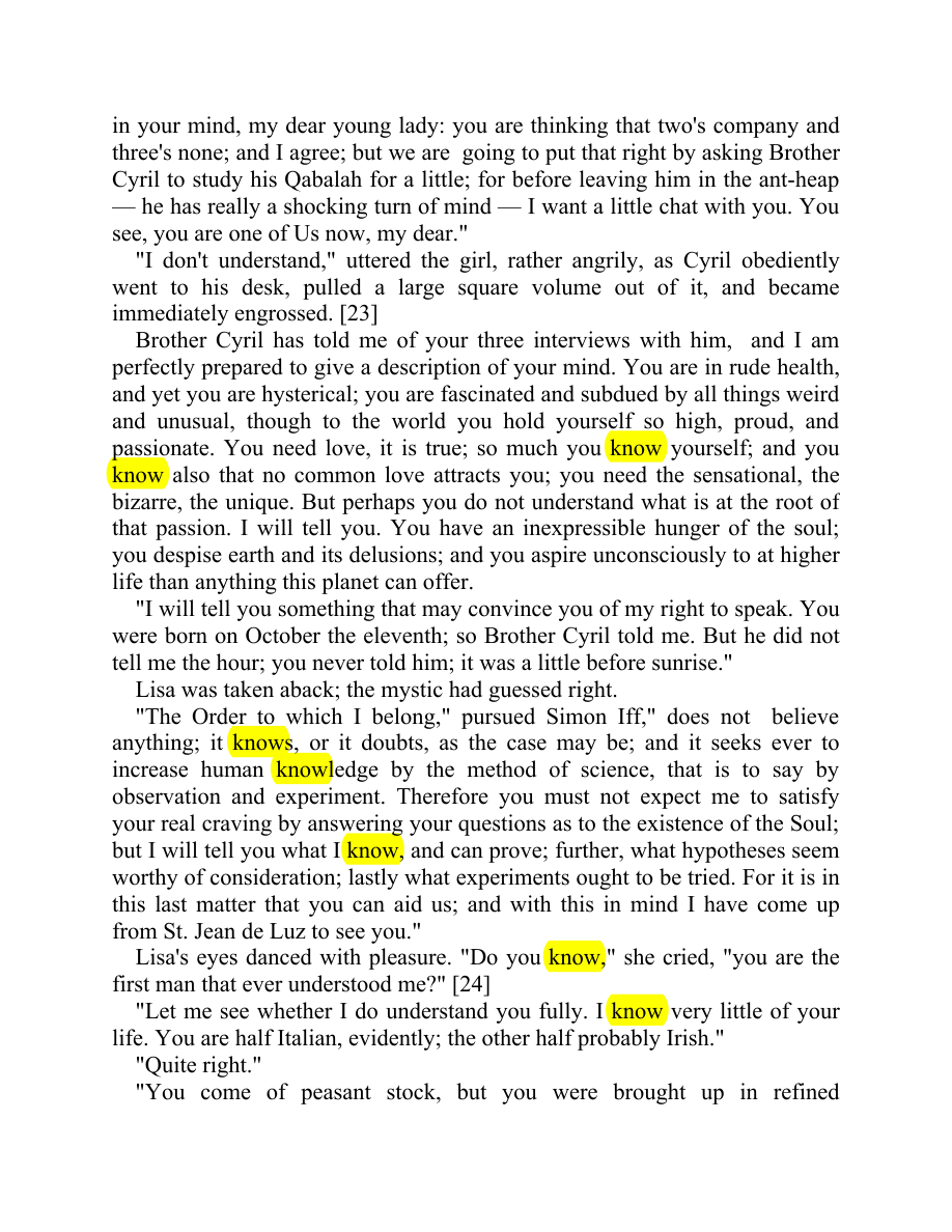 Original scan of Moonchild, PDF page 15