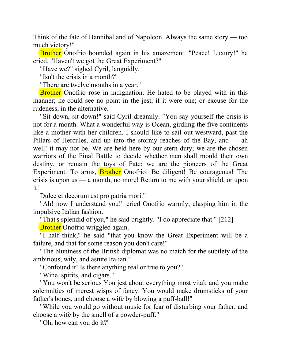 Original scan of Moonchild, PDF page 150