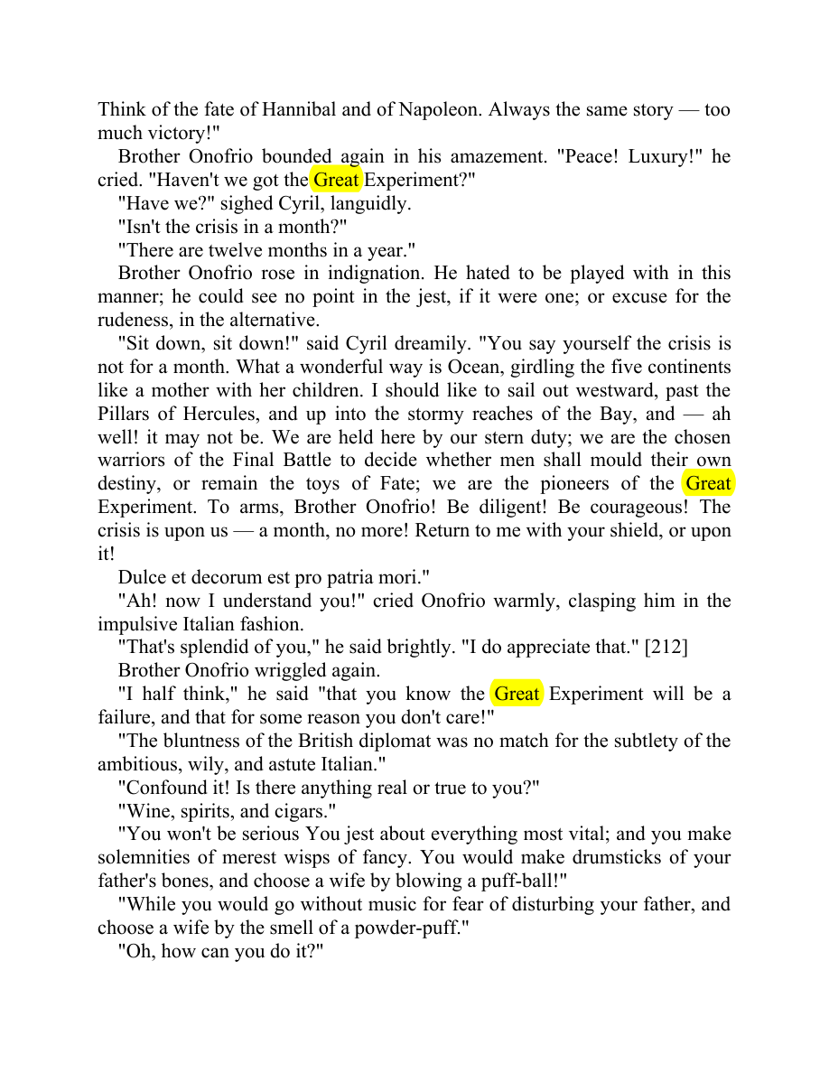 Original scan of Moonchild, PDF page 150