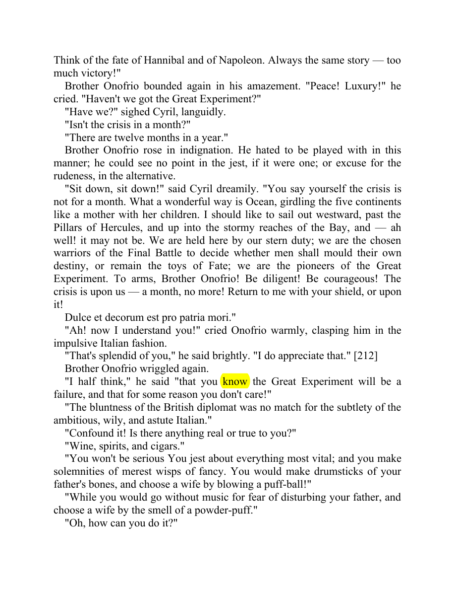 Original scan of Moonchild, PDF page 150