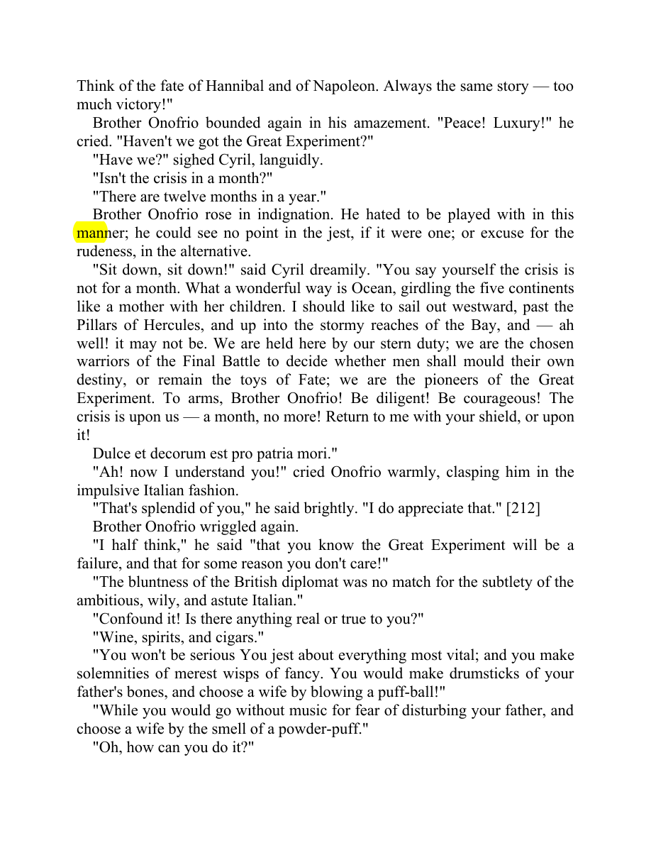 Original scan of Moonchild, PDF page 150