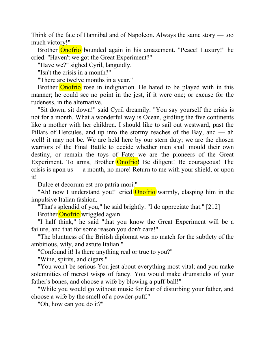 Original scan of Moonchild, PDF page 150