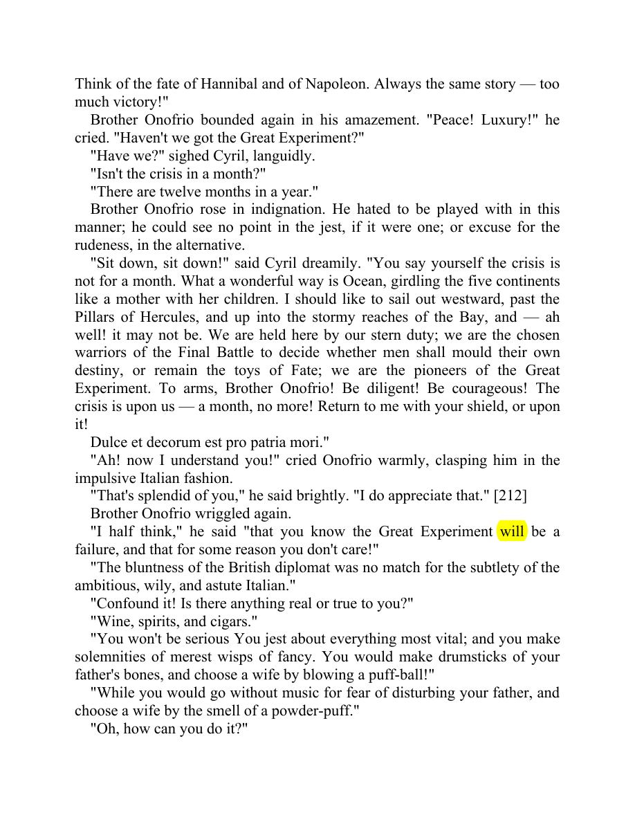 Original scan of Moonchild, PDF page 150