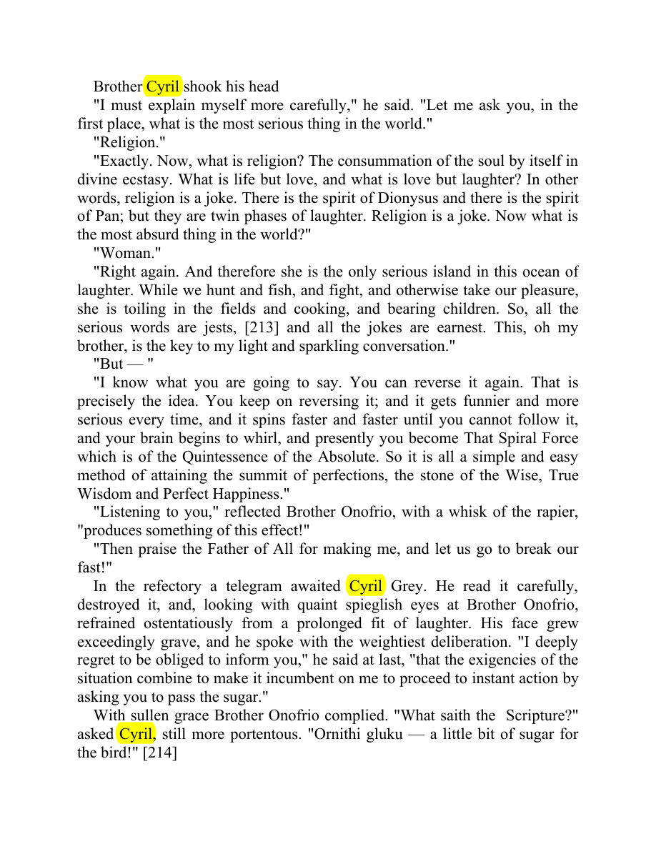 Original scan of Moonchild, PDF page 151