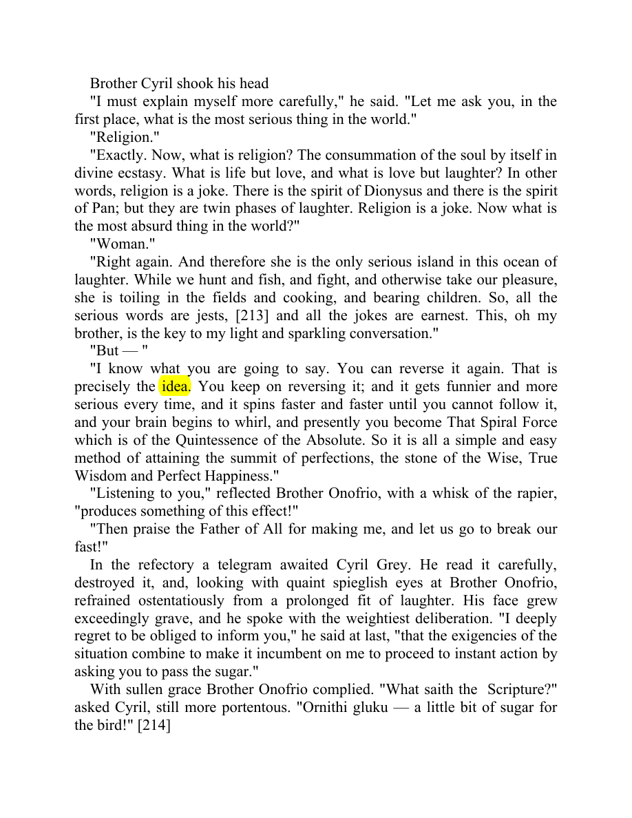 Original scan of Moonchild, PDF page 151
