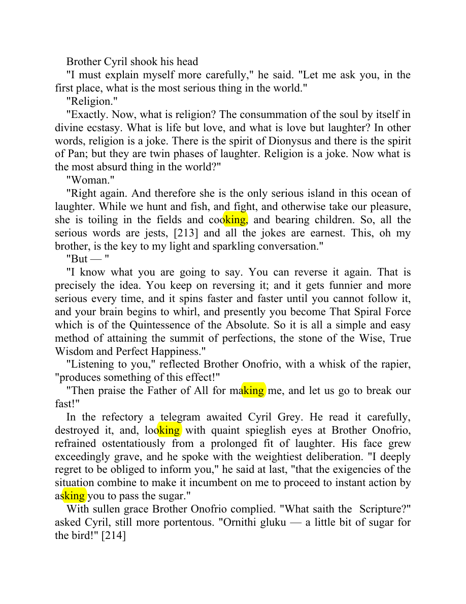 Original scan of Moonchild, PDF page 151
