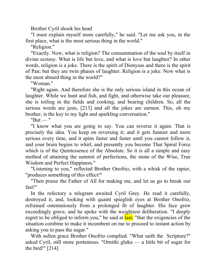 Original scan of Moonchild, PDF page 151