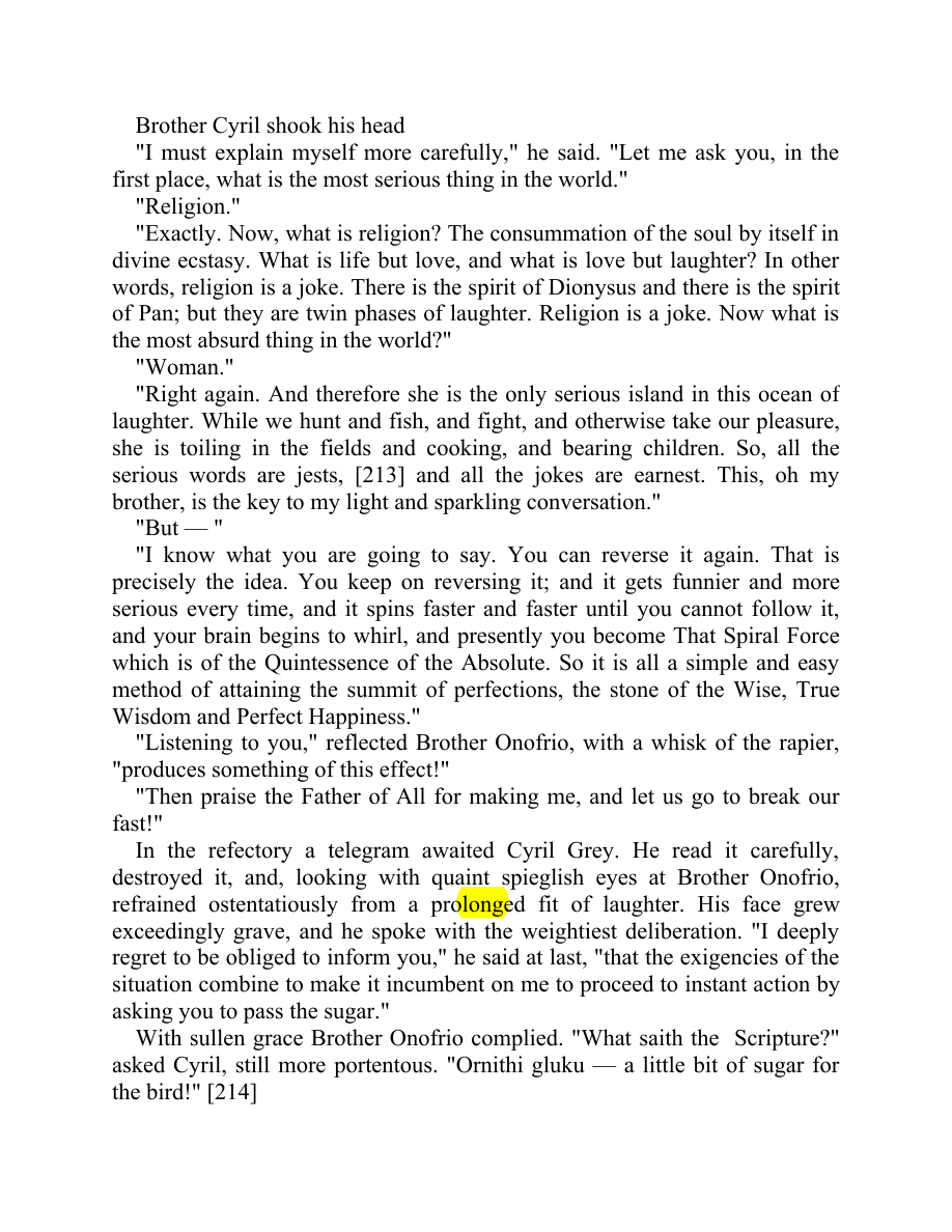 Original scan of Moonchild, PDF page 151