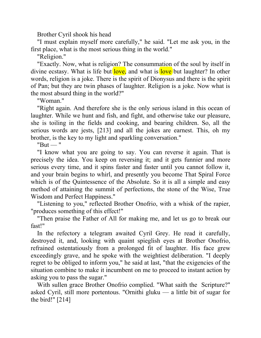Original scan of Moonchild, PDF page 151