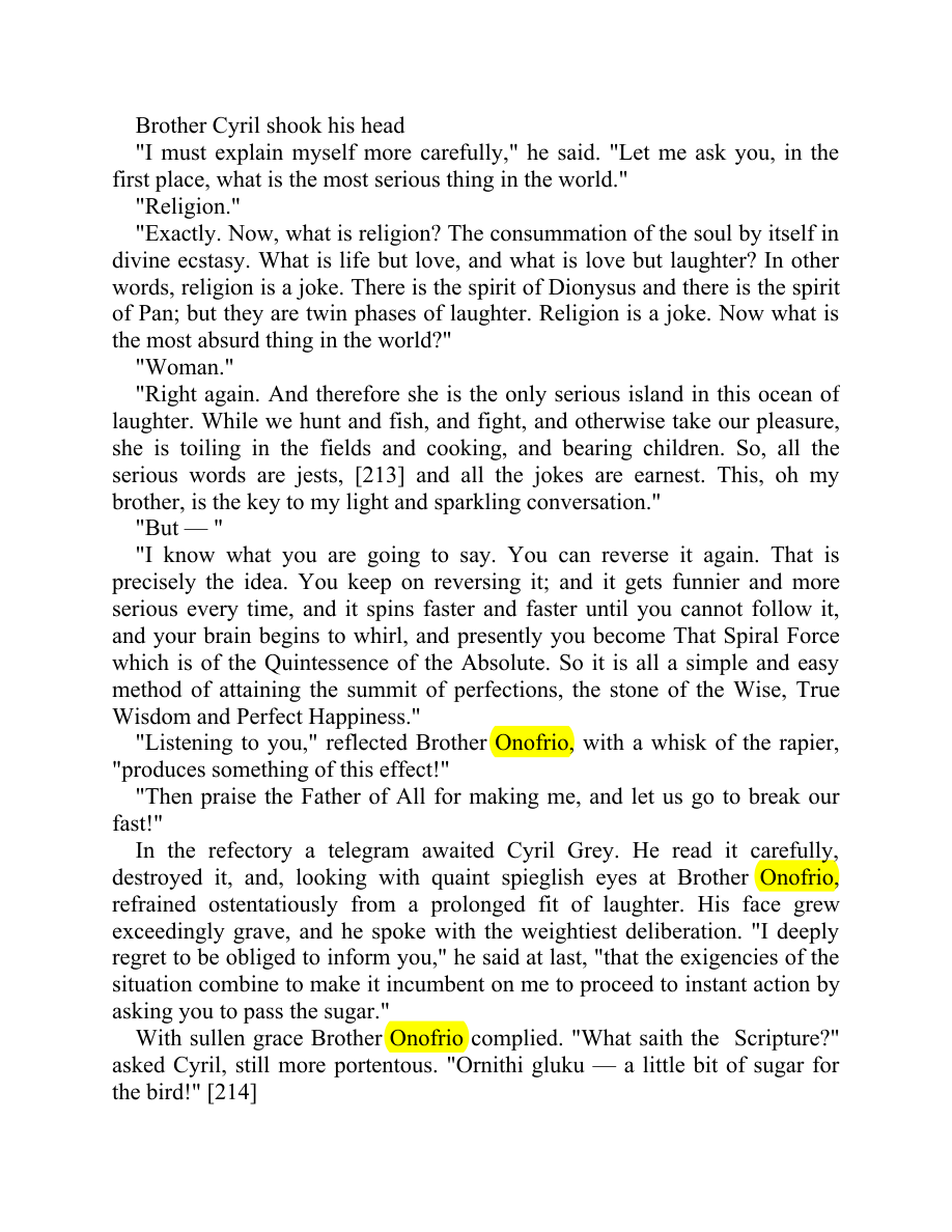 Original scan of Moonchild, PDF page 151