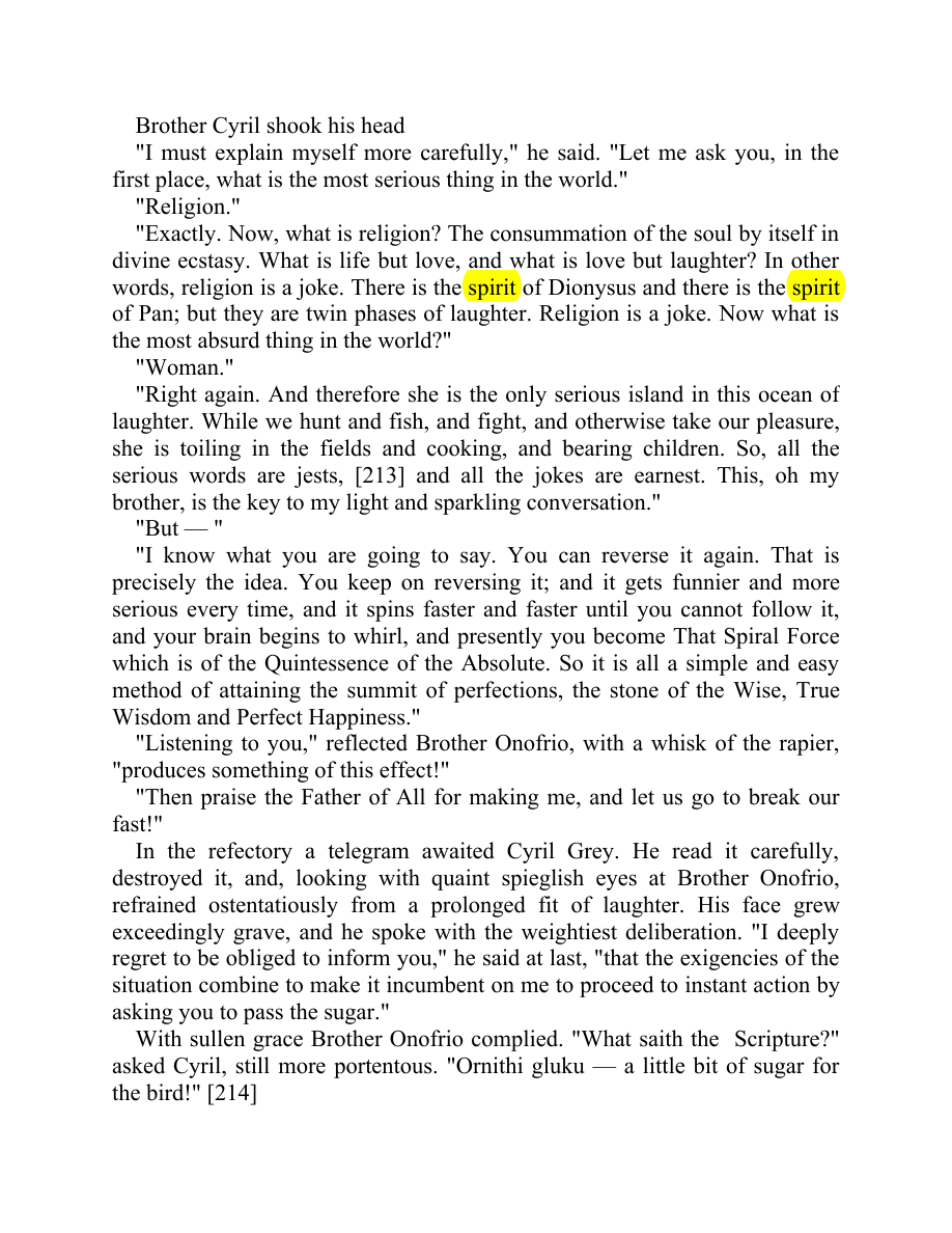 Original scan of Moonchild, PDF page 151