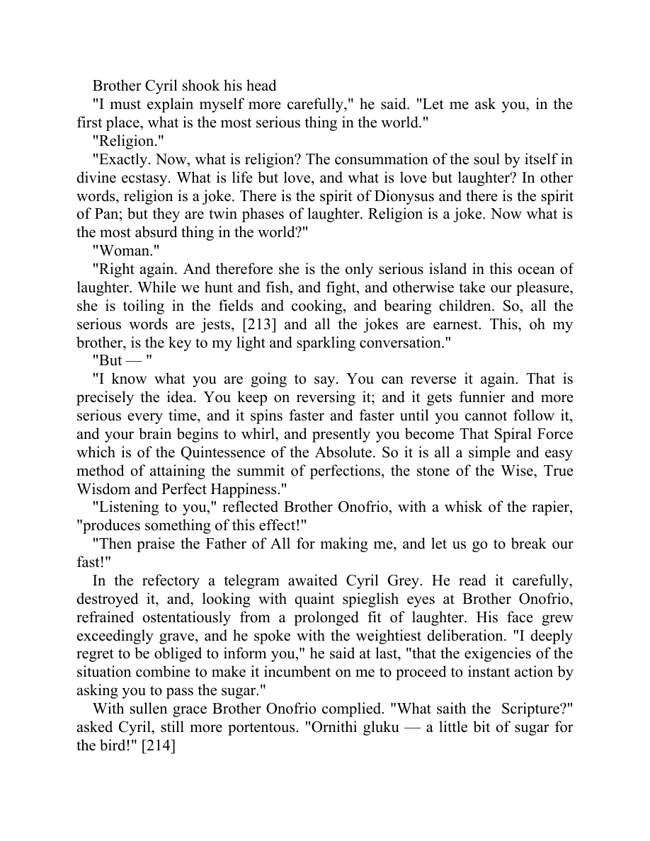 Original scan of Moonchild, PDF page 151