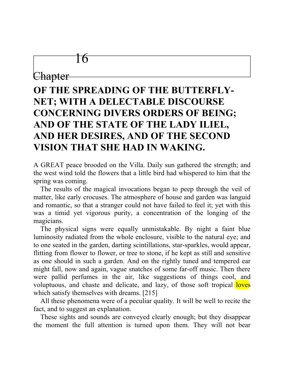 Original scan of Moonchild, PDF page 152