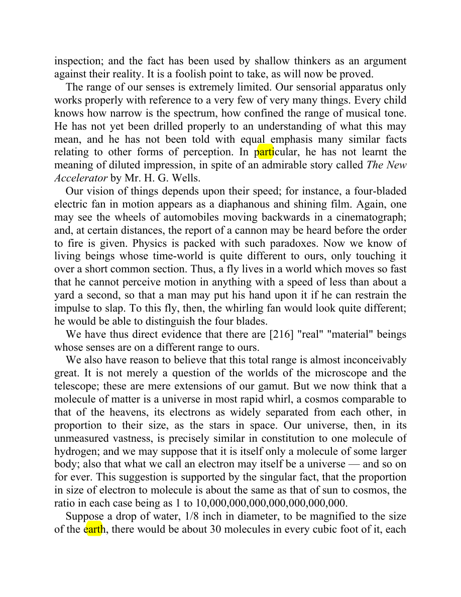 Original scan of Moonchild, PDF page 153