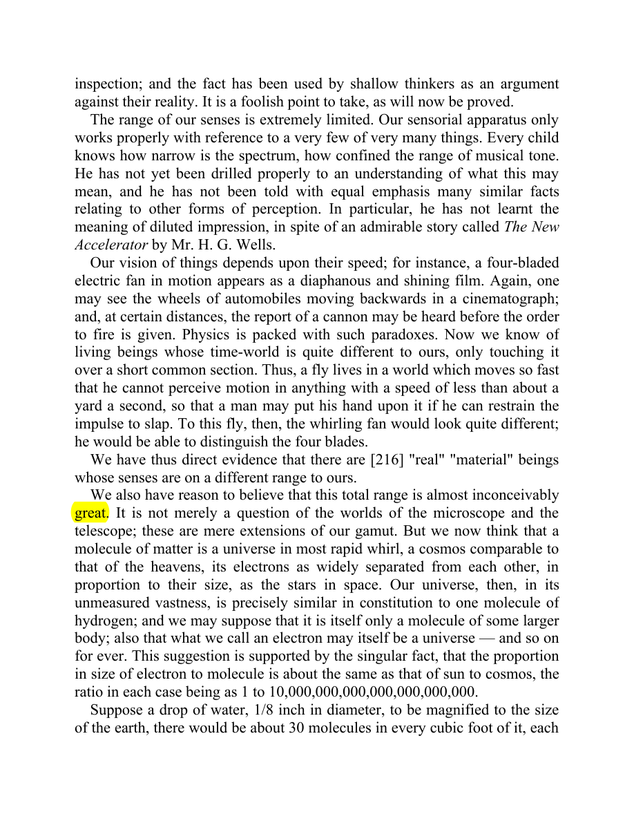 Original scan of Moonchild, PDF page 153