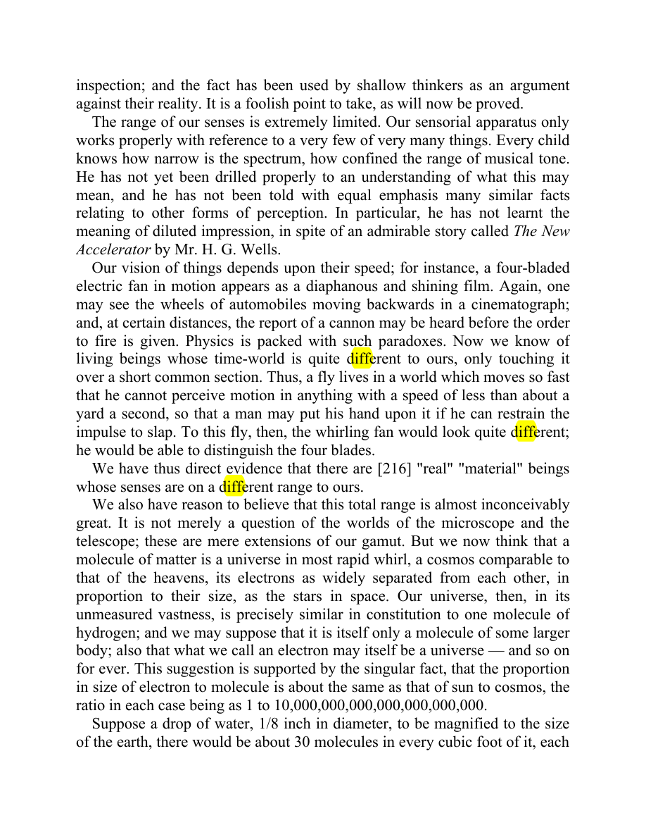 Original scan of Moonchild, PDF page 153