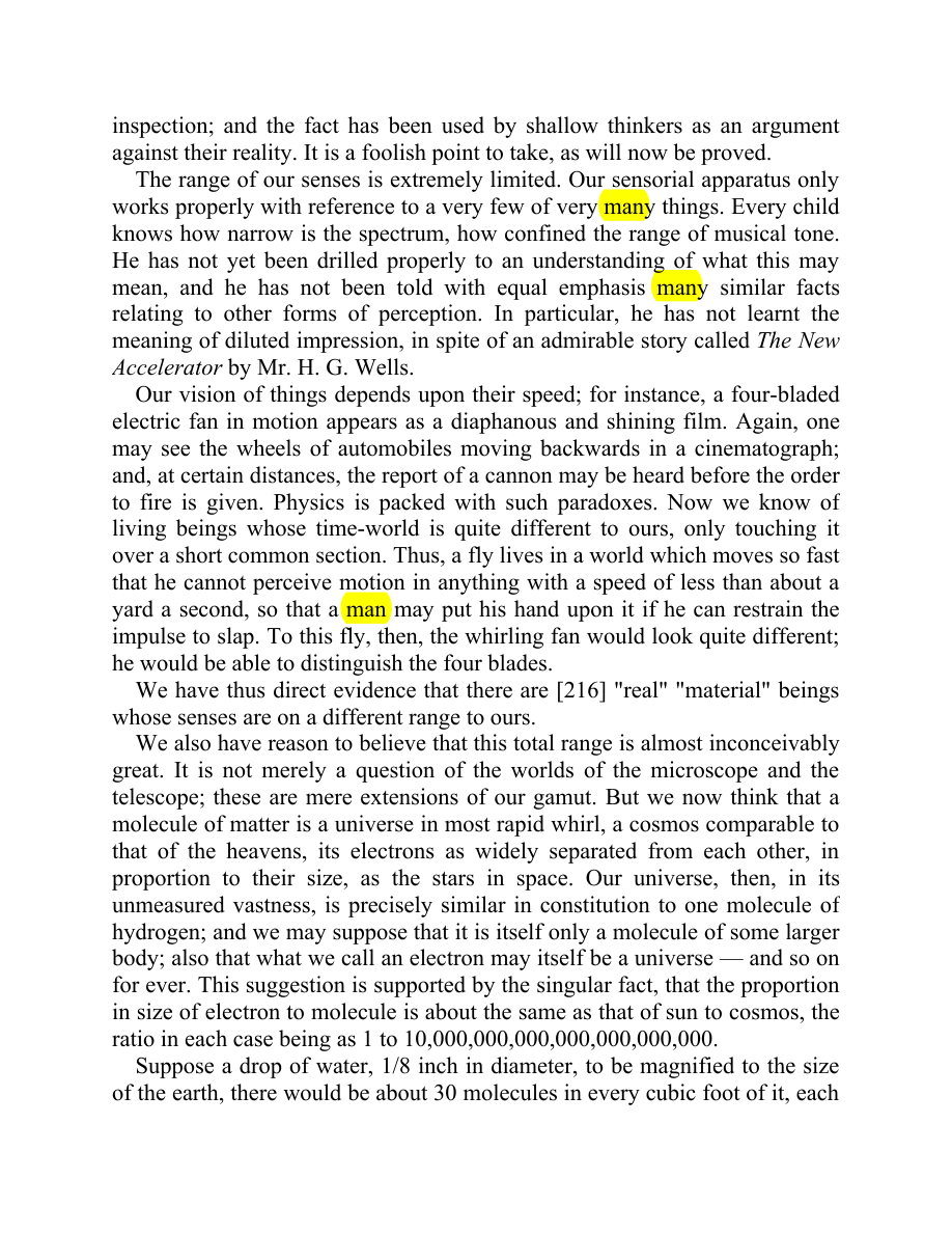 Original scan of Moonchild, PDF page 153